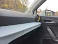 SEAT Arona 1.0 TSI Style DSG PDC LED ACC CarPlay Weiß - thumbnail 20