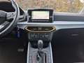 SEAT Arona 1.0 TSI Style DSG PDC LED ACC CarPlay Weiß - thumbnail 9