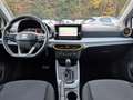 SEAT Arona 1.0 TSI Style DSG PDC LED ACC CarPlay Weiß - thumbnail 7