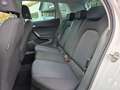 SEAT Arona 1.0 TSI Style DSG PDC LED ACC CarPlay Weiß - thumbnail 21