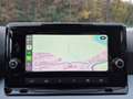 SEAT Arona 1.0 TSI Style DSG PDC LED ACC CarPlay Weiß - thumbnail 10