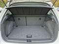 SEAT Arona 1.0 TSI Style DSG PDC LED ACC CarPlay Weiß - thumbnail 12