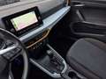 SEAT Arona 1.0 TSI Style DSG PDC LED ACC CarPlay Weiß - thumbnail 19