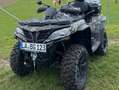 CFMOTO CForce 1000 Barna - thumbnail 6