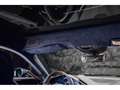 Ferrari Purosangue 6.5 V12 - BLU ROMA Blau - thumbnail 20