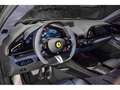 Ferrari Purosangue 6.5 V12 - BLU ROMA Blau - thumbnail 9