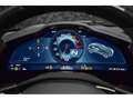Ferrari Purosangue 6.5 V12 - BLU ROMA Blau - thumbnail 29