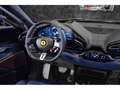 Ferrari Purosangue 6.5 V12 - BLU ROMA Blau - thumbnail 11