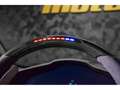Ferrari Purosangue 6.5 V12 - BLU ROMA Blau - thumbnail 22