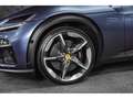 Ferrari Purosangue 6.5 V12 - BLU ROMA Blau - thumbnail 17