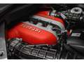 Ferrari Purosangue 6.5 V12 - BLU ROMA Blau - thumbnail 10