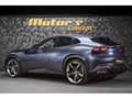 Ferrari Purosangue 6.5 V12 - BLU ROMA Blau - thumbnail 7