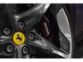 Ferrari Purosangue 6.5 V12 - BLU ROMA Blau - thumbnail 26