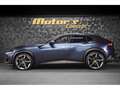 Ferrari Purosangue 6.5 V12 - BLU ROMA Blau - thumbnail 2