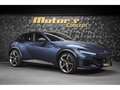 Ferrari Purosangue 6.5 V12 - BLU ROMA Blau - thumbnail 6