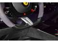 Ferrari Purosangue 6.5 V12 - BLU ROMA Blau - thumbnail 21