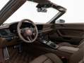 Porsche 992 Carrera 4 GTS Cabriolet Nieuwste Model Groen - thumbnail 25