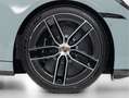 Porsche 992 Carrera 4 GTS Cabriolet Nieuwste Model Groen - thumbnail 10