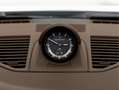 Porsche 992 Carrera 4 GTS Cabriolet Nieuwste Model Groen - thumbnail 32