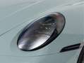 Porsche 992 Carrera 4 GTS Cabriolet Nieuwste Model Groen - thumbnail 15