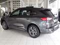 Ford Kuga Kuga 2.5 PHEV ST-LINE,Automat,ACC,AHZV,Kamera,GJR Grau - thumbnail 3