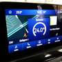 Ford Kuga Kuga 2.5 PHEV ST-LINE,Automat,ACC,AHZV,Kamera,GJR Grau - thumbnail 12