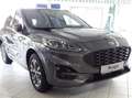 Ford Kuga Kuga 2.5 PHEV ST-LINE,Automat,ACC,AHZV,Kamera,GJR Grau - thumbnail 4