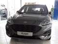 Ford Kuga Kuga 2.5 PHEV ST-LINE,Automat,ACC,AHZV,Kamera,GJR Grau - thumbnail 2