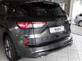 Ford Kuga Kuga 2.5 PHEV ST-LINE,Automat,ACC,AHZV,Kamera,GJR Grau - thumbnail 5