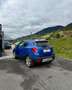 Opel Mokka Edition ecoFlex 4x4 *GARANTIE**FINANZIERUNG* Blau - thumbnail 8
