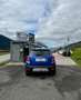 Opel Mokka Edition ecoFlex 4x4 *GARANTIE**FINANZIERUNG* Blau - thumbnail 7