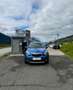 Opel Mokka Edition ecoFlex 4x4 *GARANTIE**FINANZIERUNG* Blau - thumbnail 2