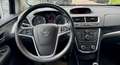 Opel Mokka Edition ecoFlex 4x4 *GARANTIE**FINANZIERUNG* Blau - thumbnail 9