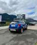 Opel Mokka Edition ecoFlex 4x4 *GARANTIE**FINANZIERUNG* Blau - thumbnail 6
