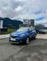Opel Mokka Edition ecoFlex 4x4 *GARANTIE**FINANZIERUNG* Blau - thumbnail 1