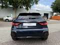 Audi A1 Citycarver 35 TFSI Advanced Edition | S-Line | App Bleu - thumbnail 6