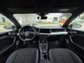 Audi A1 Citycarver 35 TFSI Advanced Edition | S-Line | App Bleu - thumbnail 9