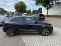 Audi A1 Citycarver 35 TFSI Advanced Edition | S-Line | App Bleu - thumbnail 3