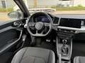 Audi A1 Citycarver 35 TFSI Advanced Edition | S-Line | App Bleu - thumbnail 10