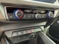 Audi A1 Citycarver 35 TFSI Advanced Edition | S-Line | App Bleu - thumbnail 19