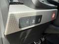 Audi A1 Citycarver 35 TFSI Advanced Edition | S-Line | App Bleu - thumbnail 15