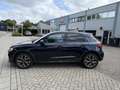 Audi A1 Citycarver 35 TFSI Advanced Edition | S-Line | App Bleu - thumbnail 4