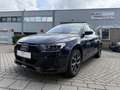 Audi A1 Citycarver 35 TFSI Advanced Edition | S-Line | App Bleu - thumbnail 1
