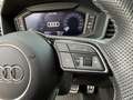 Audi A1 Citycarver 35 TFSI Advanced Edition | S-Line | App Bleu - thumbnail 13