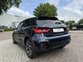 Audi A1 Citycarver 35 TFSI Advanced Edition | S-Line | App Bleu - thumbnail 5