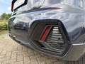 Audi A1 Citycarver 35 TFSI Advanced Edition | S-Line | App Bleu - thumbnail 8