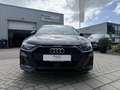 Audi A1 Citycarver 35 TFSI Advanced Edition | S-Line | App Bleu - thumbnail 2
