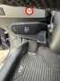 Audi A1 Citycarver 35 TFSI Advanced Edition | S-Line | App Bleu - thumbnail 14