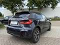 Audi A1 Citycarver 35 TFSI Advanced Edition | S-Line | App Bleu - thumbnail 7