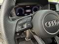 Audi A1 Citycarver 35 TFSI Advanced Edition | S-Line | App Bleu - thumbnail 12